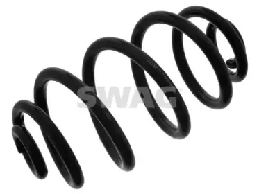 Пружина ходовой части SWAG купить